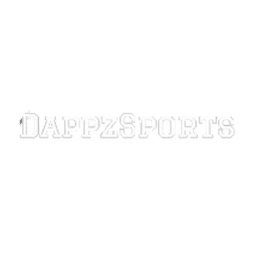 Dappz Sports Logo