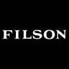 Filson Logo