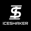 Ice Shaker Logo