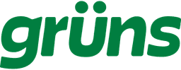 Gruns Logo