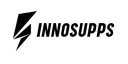 Innosupps Logo