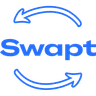 Swapt Logo