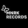 MNRK Heavy Logo