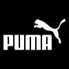 PUMA Logo