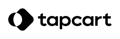 Tapcart Logo