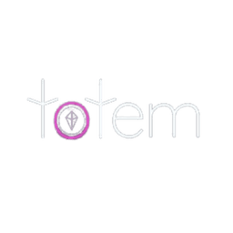 Totem Labs Logo