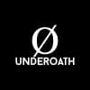 Underoath Logo