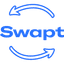 Swapt Logo